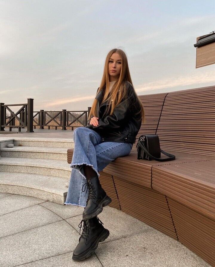  30948985  Katrin, 27 ,    