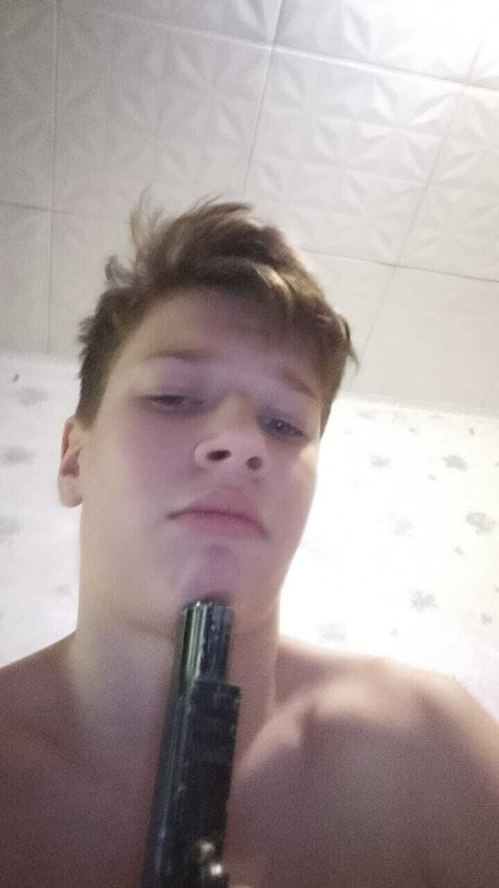  ,   , 19 ,     , c 