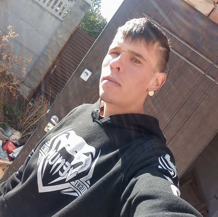 ���� 19079995 ������� Artem, 29 ���, ���� ���������� � �������