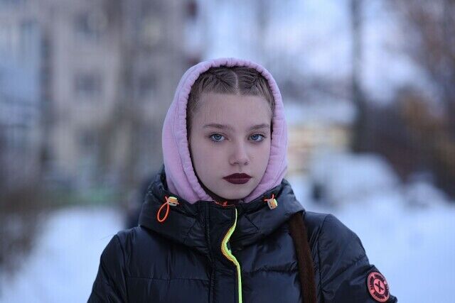 ���� 54700395 ������� �����, 28 ���, ���� ���������� � ������