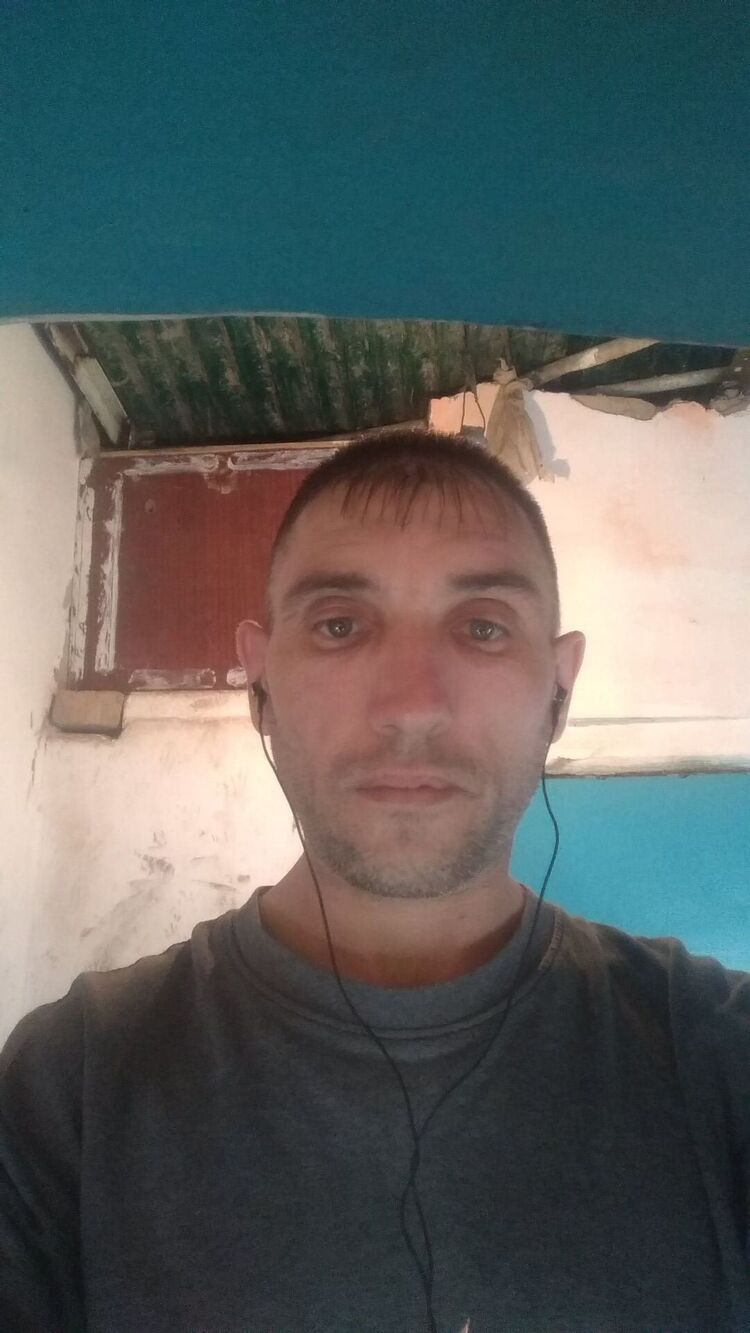  43315525  , 42 ,    