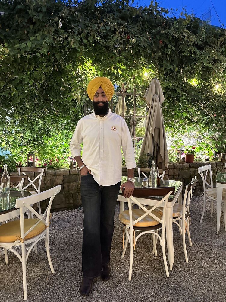 ���� 43166495 ������� Anmol singh, 26 ���, ���� ���������� � �����