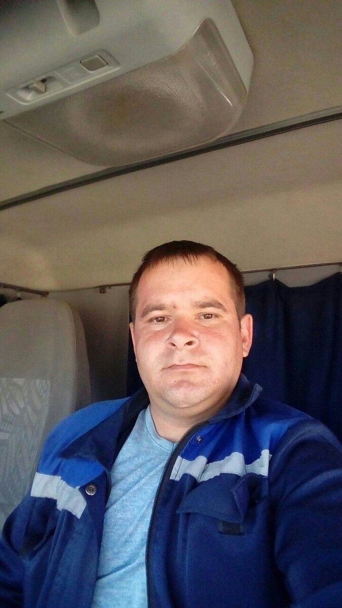  9473975  , 35 ,    
