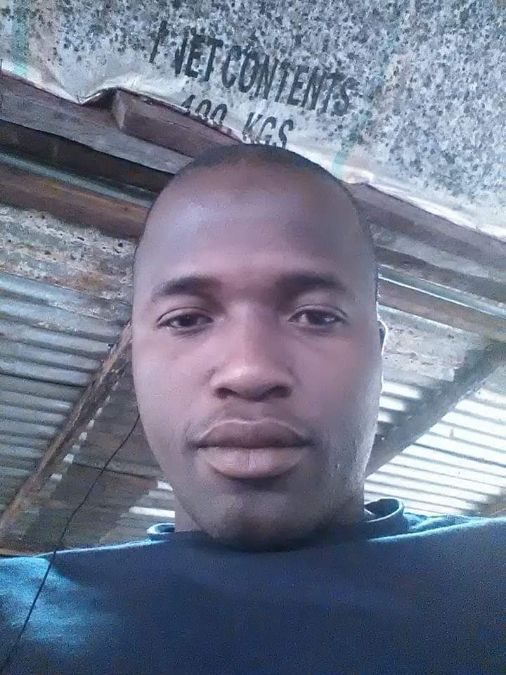 ���� 40089815 ������� ������, 35 ���, ���� ���������� � �����