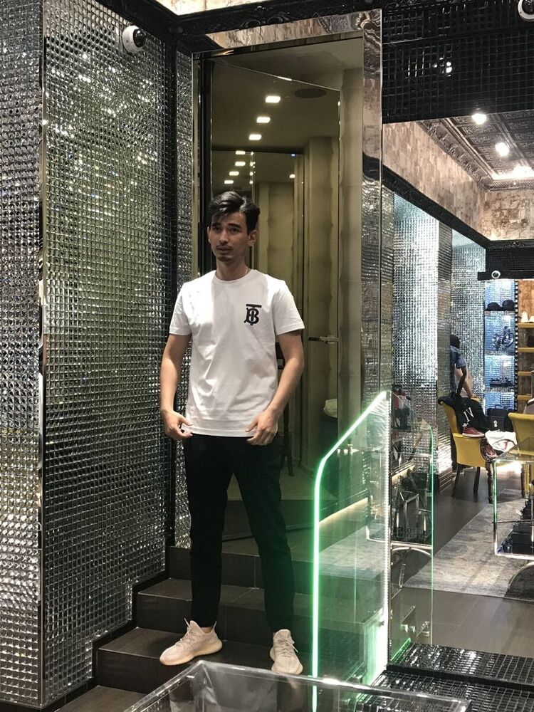  ,   , 26 ,   ,   , c 