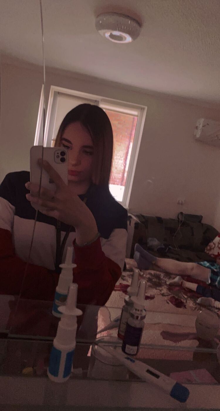 ���� 25779915 ������� �������, 24 ����, ���� ���������� � �������-��-����