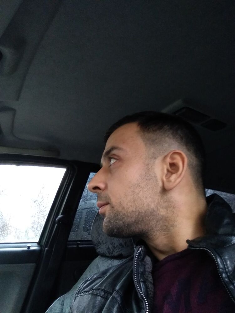  8347885  , 41 ,    