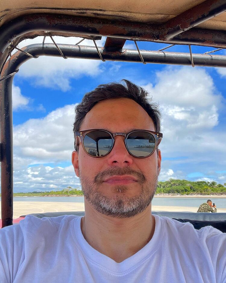 ���������� ���������, ���� ������� �������, 35 ���, ������������ ��� ������