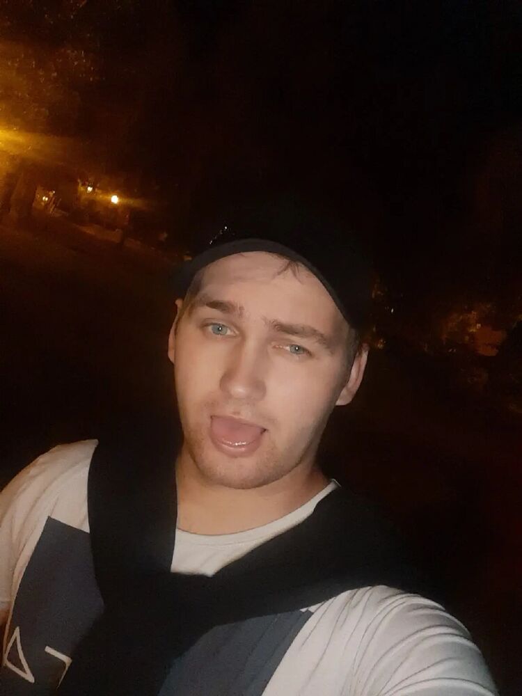  26054145  , 30 ,    
