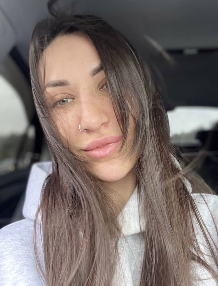 ���� 55730965 ������� ����, 30 ���, ���� ���������� � ����������