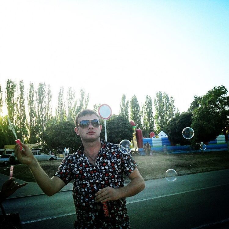 ���� 10558525 ������� ������, 38 ���, ���� ���������� � �����