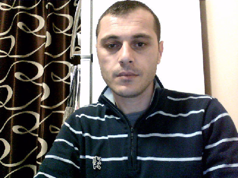  ,   Marko, 46 ,   ,   , c 