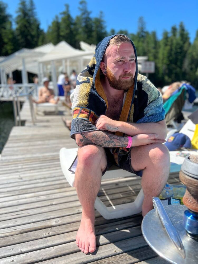 ���������� �������, ���� ������� ������, 31 ���, ������������ ��� ������, ����� � ���������