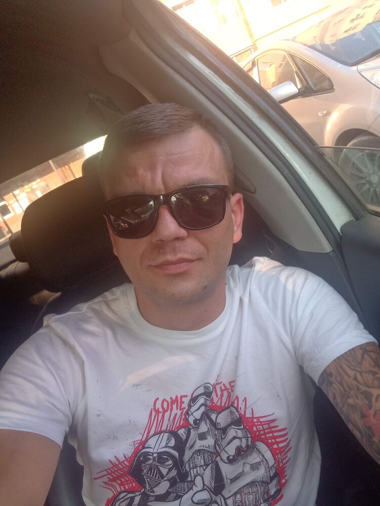 ���� 54799245 ������� �������, 38 ���, ���� ���������� � ����������