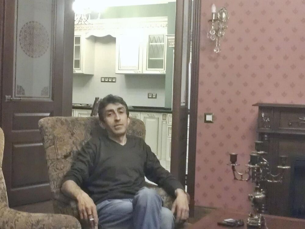  ,   , 59 ,     , c 