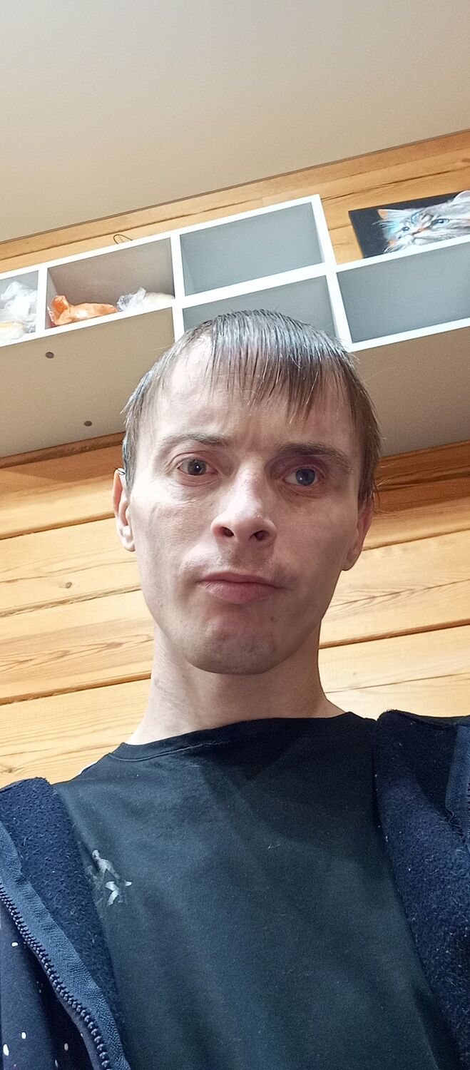  50885635  , 34 ,    