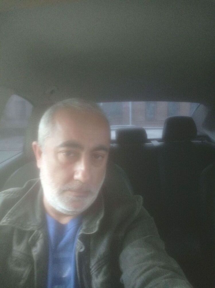 ���������� ������-��-����, ���� ������� �����, 49 ���, ������������ ��� c�������� ���������, ���������