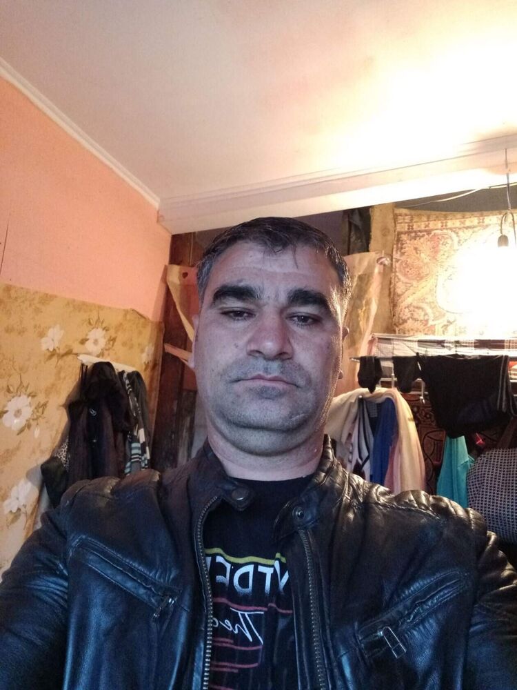 ���� 34384895 ������� �����, 43 ����, ���� ���������� � ��������