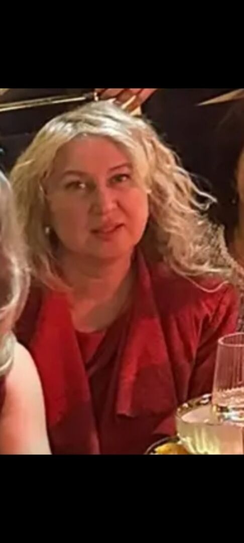 ���� 55820565 ������� ���������, 43 ����, ���� ���������� � ��������