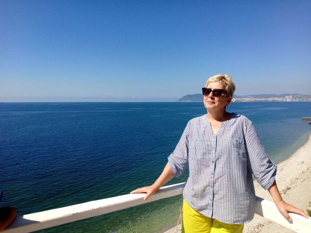 ���� 54967255 ������� ����, 59 ���, ���� ���������� � ������