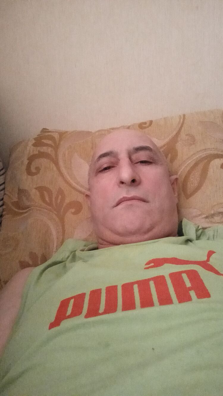 ���� 40229925 ������� ������, 51 ���, ���� ���������� � ������