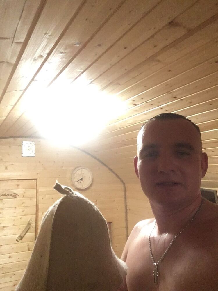  33723205  , 34 ,    