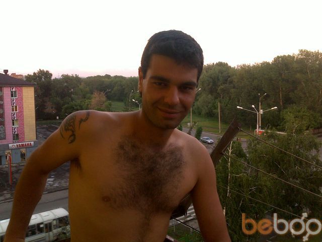  1274925  Oleg, 45 ,    