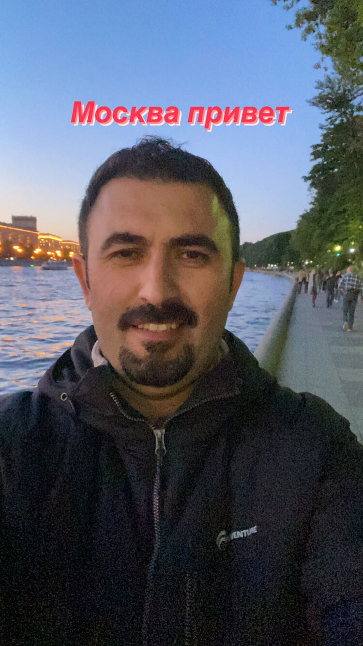  34320145  Ergin, 45 ,    