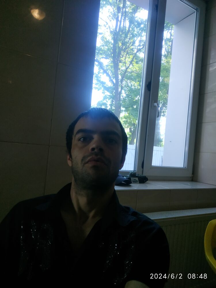  44445535  , 34 ,    