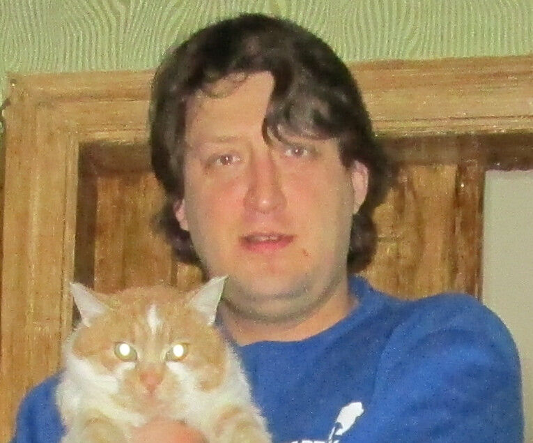  ,   , 40 ,   ,   , c 