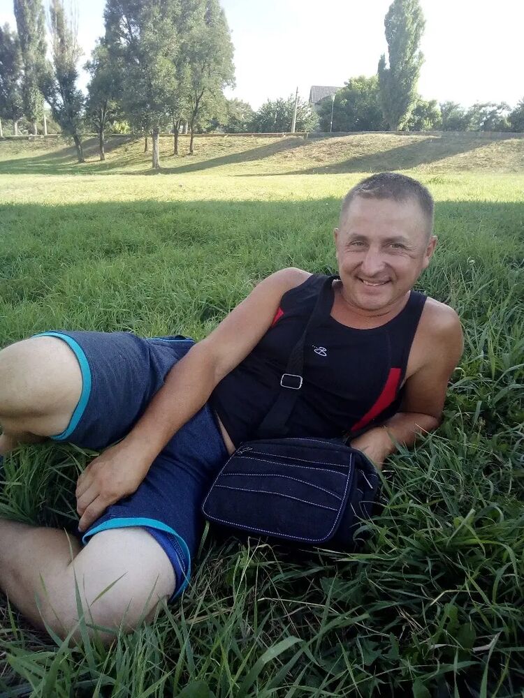 ���������� �������, ���� ������� ������, 40 ���, ������������ ��� ������, ����� � ���������