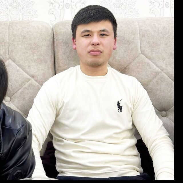 ���������� �������, ���� ������� �����, 26 ���, ������������ ��� ������, ����� � ���������