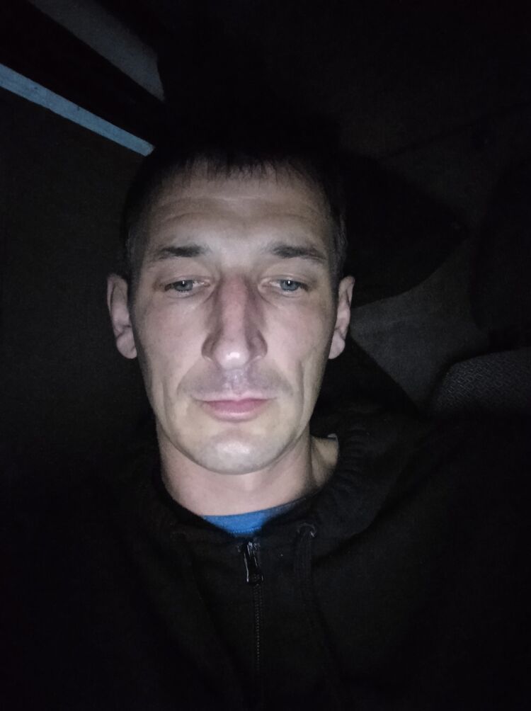 ���� 38277425 ������� �����, 42 ����, ���� ���������� � �������