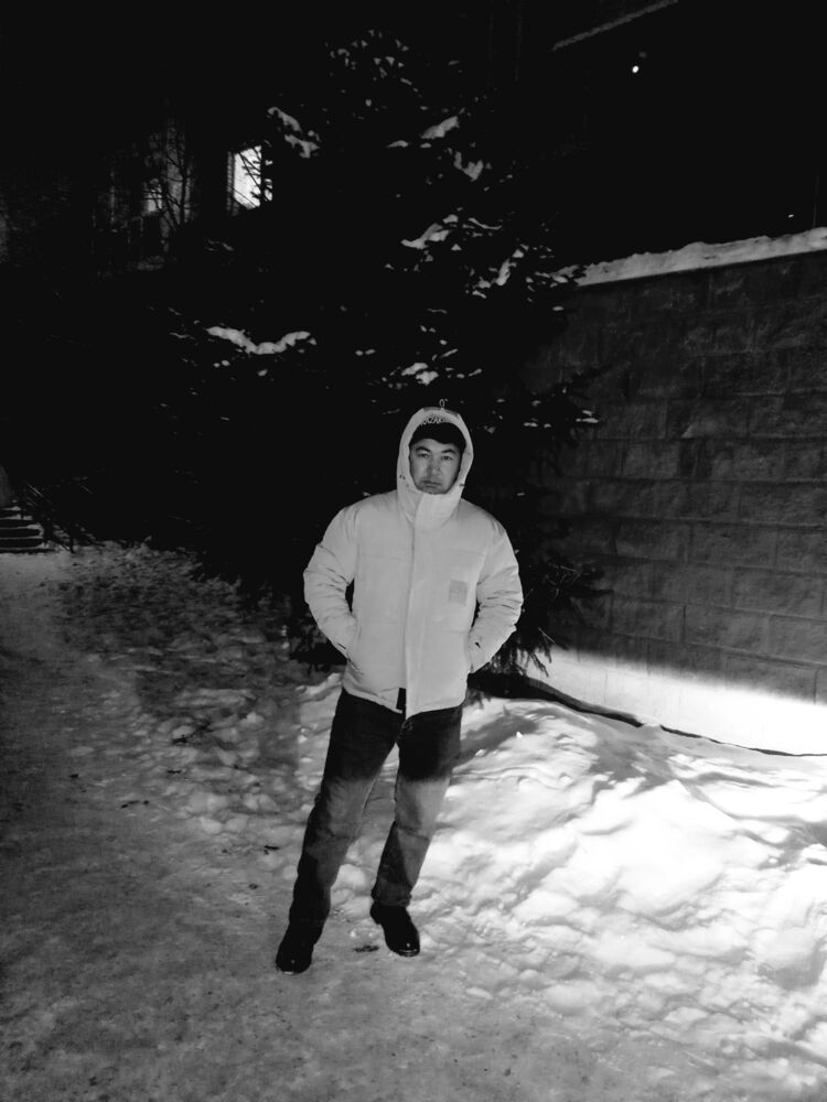 ���������� ���������, ���� ������� �������, 39 ���, ������������ ��� ������, ����� � ���������, c�������� ���������