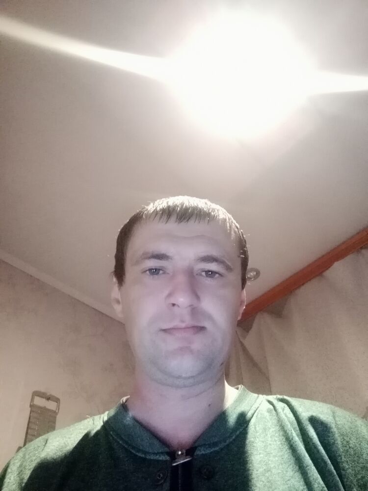  24521285  , 36 ,     