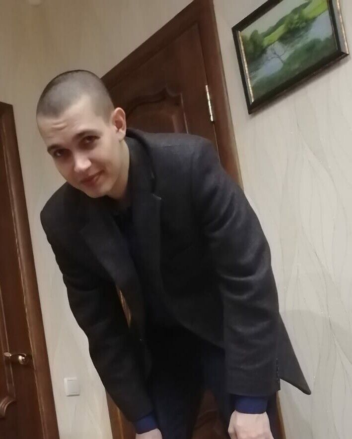 ���� 25011925 ������� �����, 31 ���, ���� ���������� � ����������