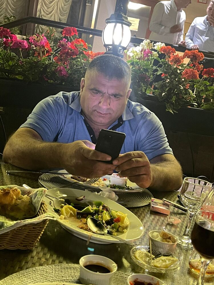 ���� 37677825 ������� VUQAR, 45 ���, ���� ���������� � ������