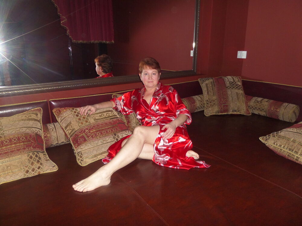  ,   , 58 ,  