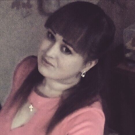   ,   Ekaterina, 38 ,   ,   , c 