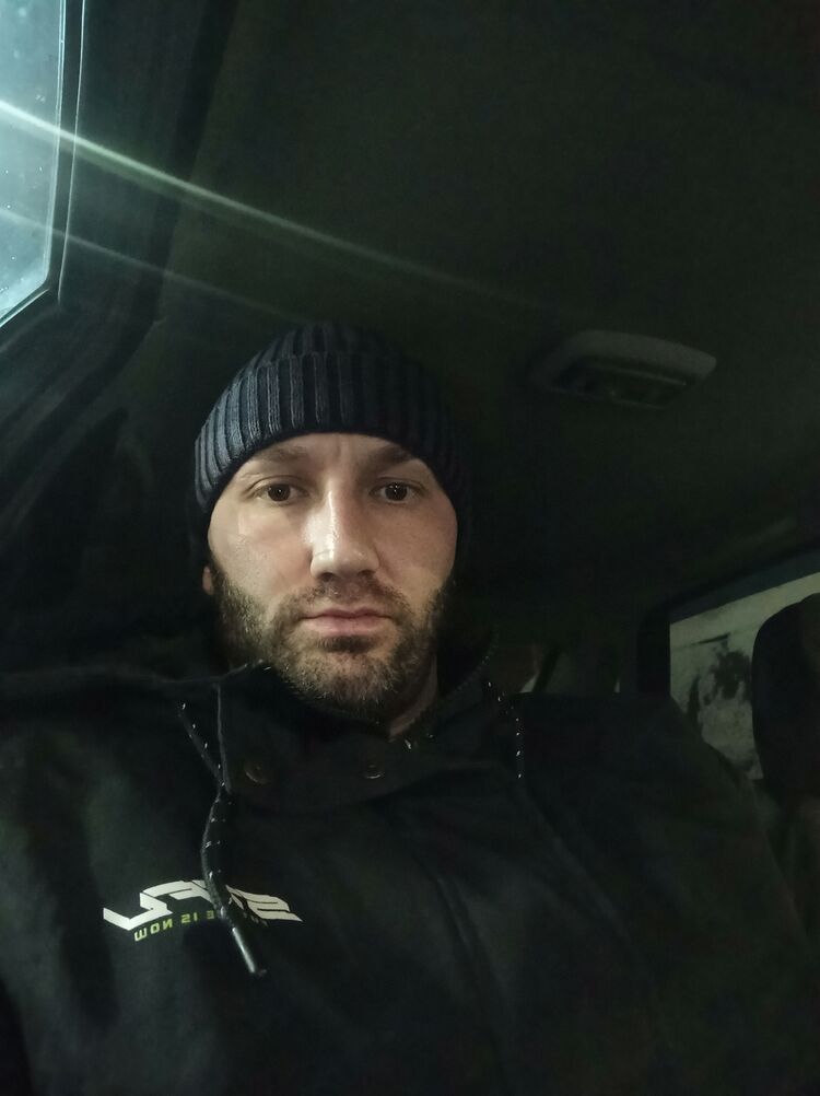 ���������� ����������, ���� ������� ����, 41 ���, ������������ ��� ������, ����� � ���������, c�������� ���������, ���������