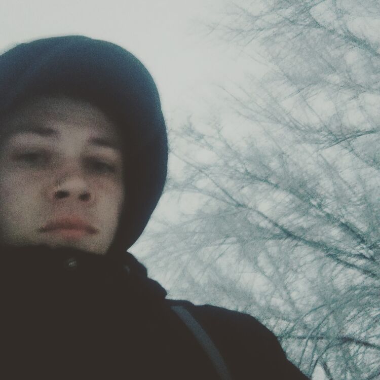 ���������� ��������, ���� ������� �������, 27 ���, ������������ ��� ������, ����� � ���������, c�������� ���������, ���������