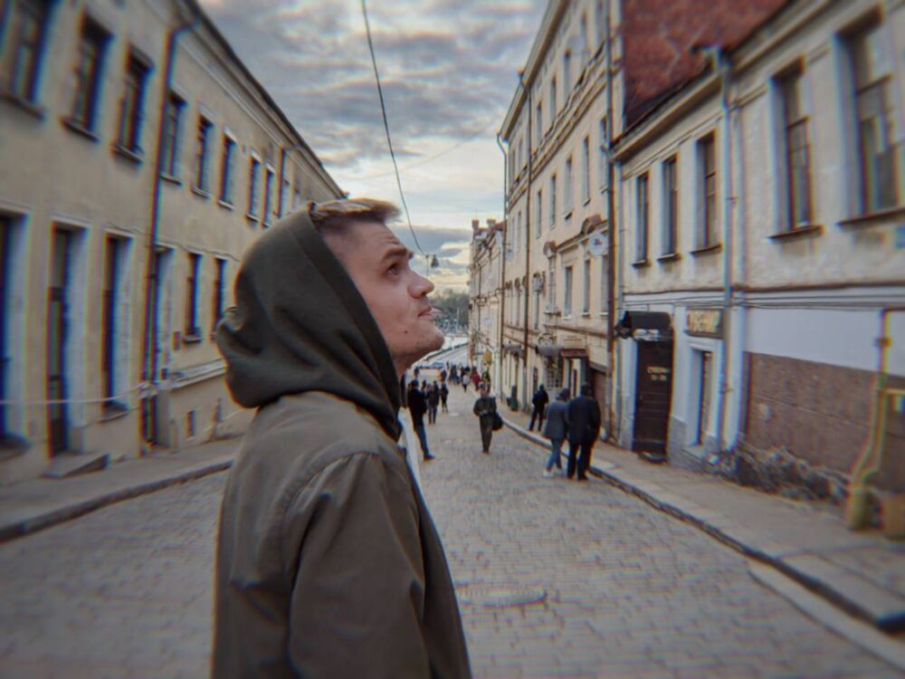 ���� 29325655 ������� ����, 34 ����, ���� ���������� � �����-����������