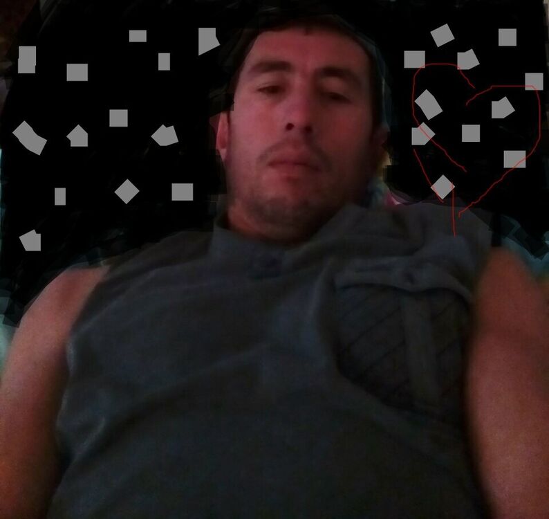  ,   SASH, 42 ,   ,   , c 