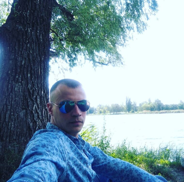  45924655  , 38 ,    