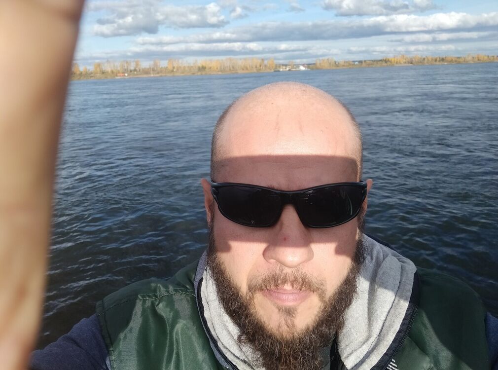 ���������� ����������, ���� ������� Max, 44 ����, ������������ ��� ������, ����� � ���������, c�������� ���������, ���������