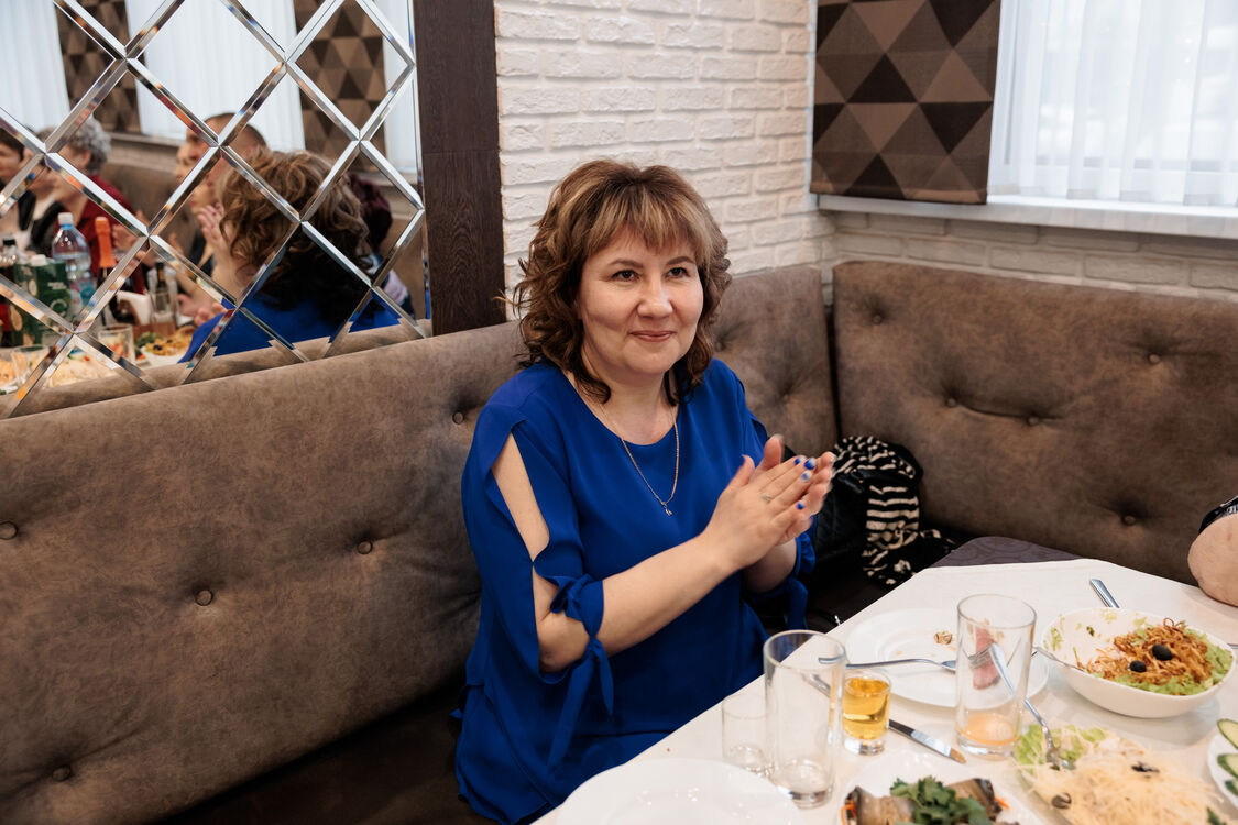 ���� 50771945 ������� ����, 43 ����, ���� ���������� � �����