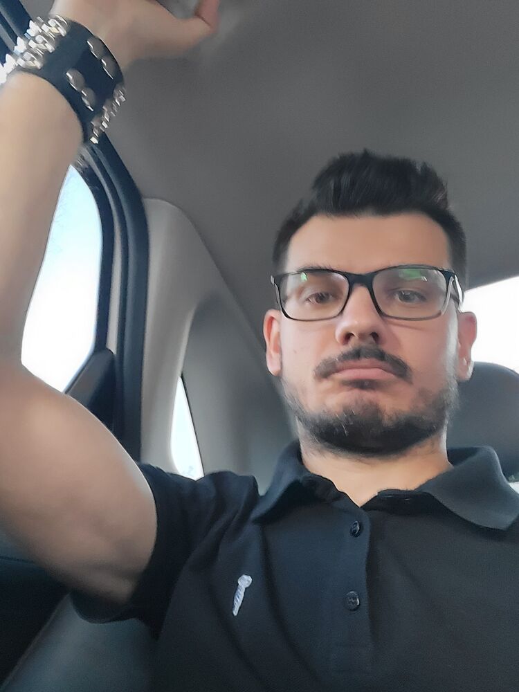  28306285  , 38 ,    