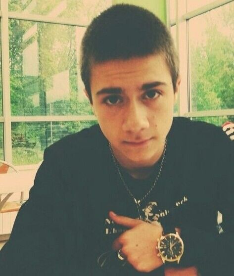 ���������� ������, ���� ������� Daniel, 30 ���, ������������ ��� ������