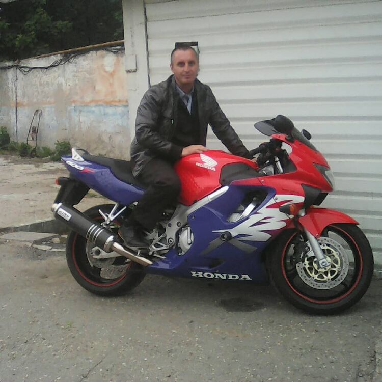  ,   Maiboh, 45 ,   ,   , c 