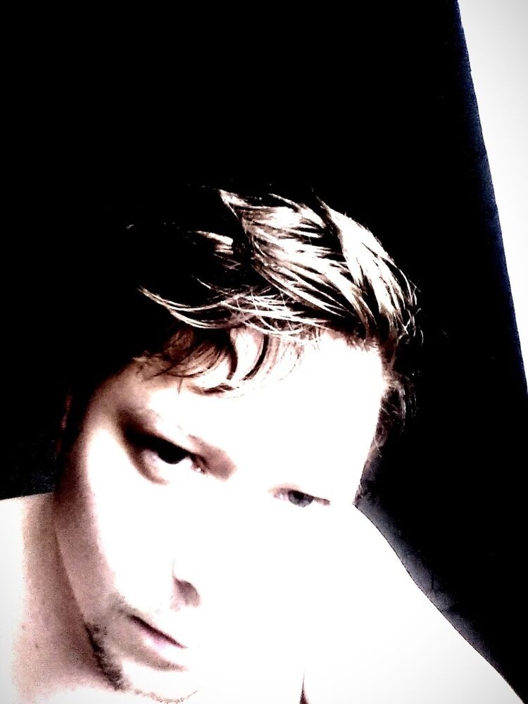 ���� 15793965 ������� ������, 33 ����, ���� ���������� � ���������������